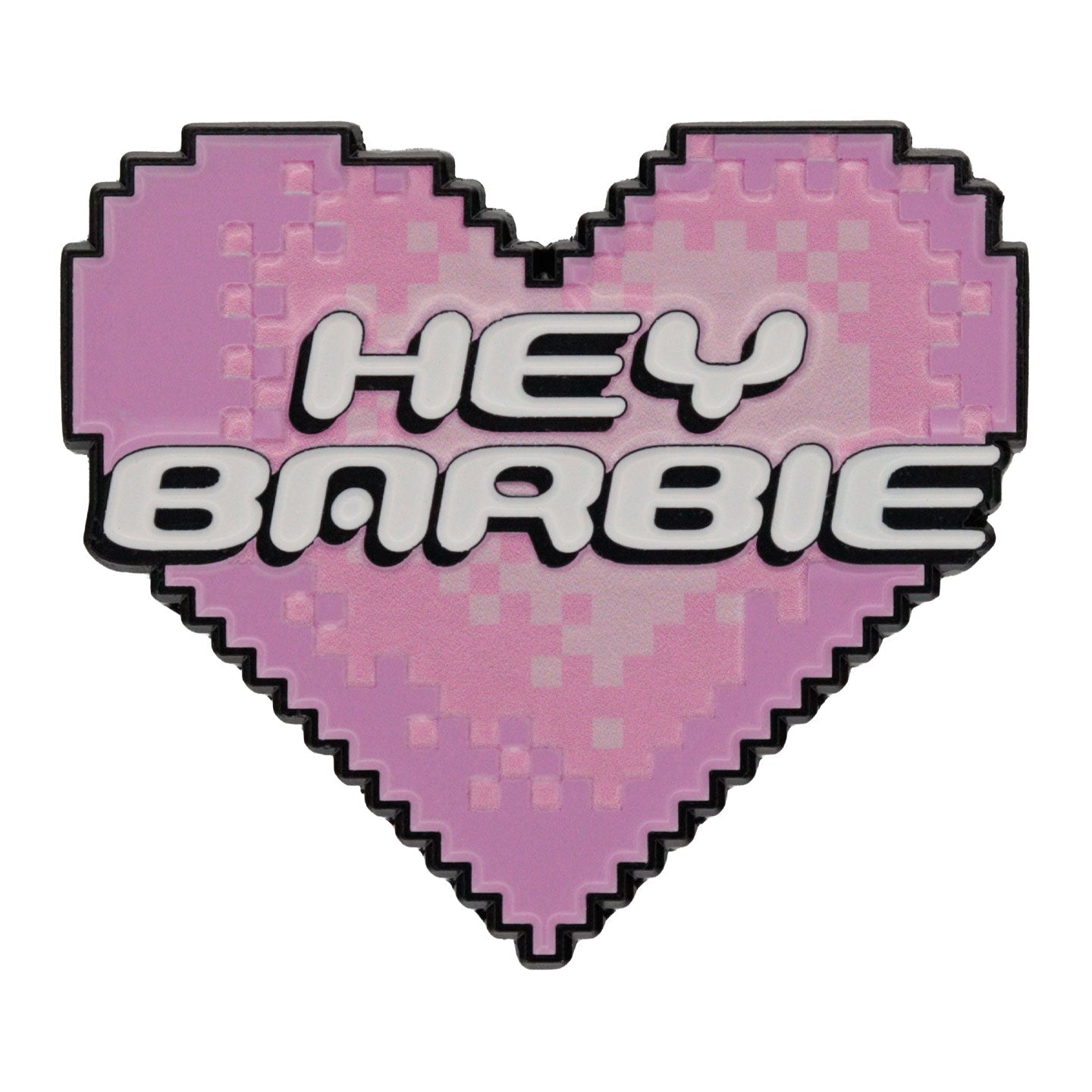 Set de pin's Barbie - ™ - Lanyard &TSet de pin's Barbie - ™ - Lanyard &oSet de pin's Barbie - ™ - Lanyard &uSet de pin's Barbie - ™ - Lanyard &rSet de pin's Barbie - ™ - Lanyard & Set de pin's Barbie - ™ - Lanyard &dSet de pin's Barbie - ™ - Lanyard &eSet de pin's Barbie - ™ - Lanyard & Set de pin's Barbie - ™ - Lanyard &cSet de pin's Barbie - ™ - Lanyard &oSet de pin's Barbie - ™ - Lanyard &uSet de pin's Barbie - ™ - Lanyard & Set de pin's Barbie - ™ - Lanyard &eSet de pin's Barbie - ™ - Lanyard &tSet de p