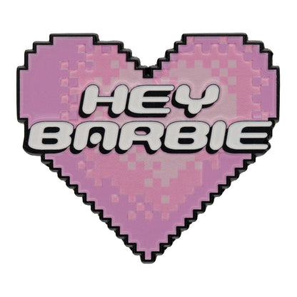 Set de pin's Barbie - ™ - Lanyard &TSet de pin's Barbie - ™ - Lanyard &oSet de pin's Barbie - ™ - Lanyard &uSet de pin's Barbie - ™ - Lanyard &rSet de pin's Barbie - ™ - Lanyard & Set de pin's Barbie - ™ - Lanyard &dSet de pin's Barbie - ™ - Lanyard &eSet de pin's Barbie - ™ - Lanyard & Set de pin's Barbie - ™ - Lanyard &cSet de pin's Barbie - ™ - Lanyard &oSet de pin's Barbie - ™ - Lanyard &uSet de pin's Barbie - ™ - Lanyard & Set de pin's Barbie - ™ - Lanyard &eSet de pin's Barbie - ™ - Lanyard &tSet de p