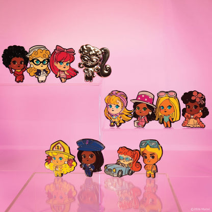 Display de 12 blind boxes Barbie - ™ - MysteryBDisplay de 12 blind boxes Barbie - ™ - MysteryoDisplay de 12 blind boxes Barbie - ™ - MysteryîDisplay de 12 blind boxes Barbie - ™ - MysterytDisplay de 12 blind boxes Barbie - ™ - MysteryeDisplay de 12 blind boxes Barbie - ™ - Mystery Display de 12 blind boxes Barbie - ™ - MysterydDisplay de 12 blind boxes Barbie - ™ - MysteryeDisplay de 12 blind boxes Barbie - ™ - Mystery Display de 12 blind boxes Barbie - ™ - MysterypDisplay de 12 blind boxes Barbie - ™ - Mys