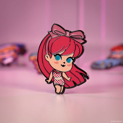 Display de 12 blind boxes Barbie - ™ - MysteryBDisplay de 12 blind boxes Barbie - ™ - MysteryoDisplay de 12 blind boxes Barbie - ™ - MysteryîDisplay de 12 blind boxes Barbie - ™ - MysterytDisplay de 12 blind boxes Barbie - ™ - MysteryeDisplay de 12 blind boxes Barbie - ™ - Mystery Display de 12 blind boxes Barbie - ™ - MysterydDisplay de 12 blind boxes Barbie - ™ - MysteryeDisplay de 12 blind boxes Barbie - ™ - Mystery Display de 12 blind boxes Barbie - ™ - MysterypDisplay de 12 blind boxes Barbie - ™ - Mys