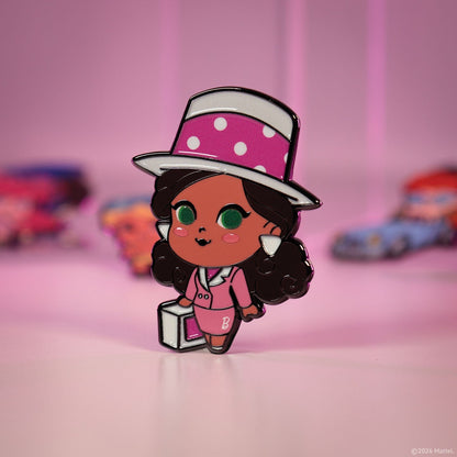 Display de 12 blind boxes Barbie - ™ - MysteryBDisplay de 12 blind boxes Barbie - ™ - MysteryoDisplay de 12 blind boxes Barbie - ™ - MysteryîDisplay de 12 blind boxes Barbie - ™ - MysterytDisplay de 12 blind boxes Barbie - ™ - MysteryeDisplay de 12 blind boxes Barbie - ™ - Mystery Display de 12 blind boxes Barbie - ™ - MysterydDisplay de 12 blind boxes Barbie - ™ - MysteryeDisplay de 12 blind boxes Barbie - ™ - Mystery Display de 12 blind boxes Barbie - ™ - MysterypDisplay de 12 blind boxes Barbie - ™ - Mys