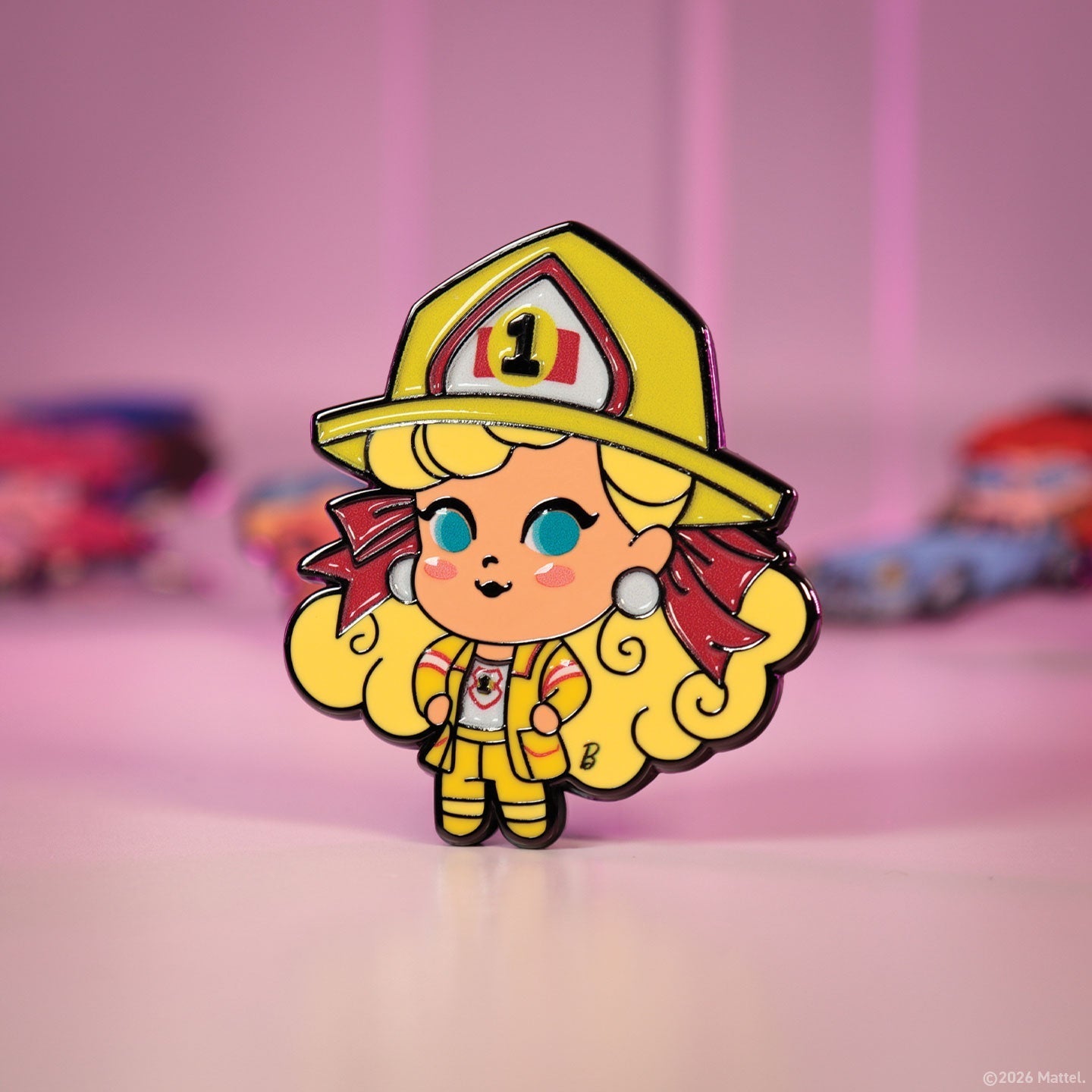 Display de 12 blind boxes Barbie - ™ - MysteryBDisplay de 12 blind boxes Barbie - ™ - MysteryoDisplay de 12 blind boxes Barbie - ™ - MysteryîDisplay de 12 blind boxes Barbie - ™ - MysterytDisplay de 12 blind boxes Barbie - ™ - MysteryeDisplay de 12 blind boxes Barbie - ™ - Mystery Display de 12 blind boxes Barbie - ™ - MysterydDisplay de 12 blind boxes Barbie - ™ - MysteryeDisplay de 12 blind boxes Barbie - ™ - Mystery Display de 12 blind boxes Barbie - ™ - MysterypDisplay de 12 blind boxes Barbie - ™ - Mys
