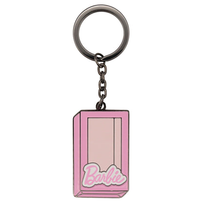 Objet collector Barbie - ™ - Barbie & Ken™ Twin Box KeyringsPObjet collector Barbie - ™ - Barbie & Ken™ Twin Box KeyringsoObjet collector Barbie - ™ - Barbie & Ken™ Twin Box KeyringsrObjet collector Barbie - ™ - Barbie & Ken™ Twin Box KeyringstObjet collector Barbie - ™ - Barbie & Ken™ Twin Box KeyringseObjet collector Barbie - ™ - Barbie & Ken™ Twin Box Keyrings-Objet collector Barbie - ™ - Barbie & Ken™ Twin Box KeyringscObjet collector Barbie - ™ - Barbie & Ken™ Twin Box KeyringslObjet collector Barbie -