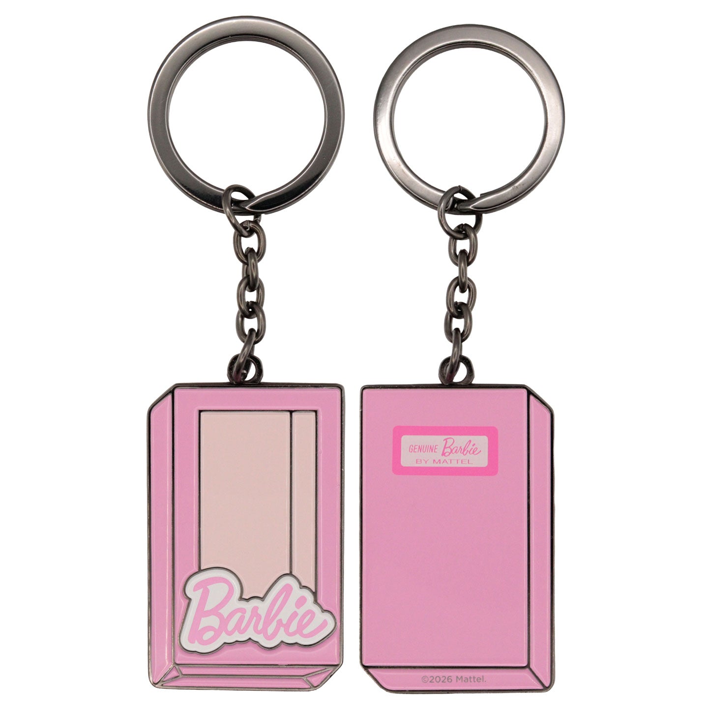 Objet collector Barbie - ™ - Barbie & Ken™ Twin Box KeyringsPObjet collector Barbie - ™ - Barbie & Ken™ Twin Box KeyringsoObjet collector Barbie - ™ - Barbie & Ken™ Twin Box KeyringsrObjet collector Barbie - ™ - Barbie & Ken™ Twin Box KeyringstObjet collector Barbie - ™ - Barbie & Ken™ Twin Box KeyringseObjet collector Barbie - ™ - Barbie & Ken™ Twin Box Keyrings-Objet collector Barbie - ™ - Barbie & Ken™ Twin Box KeyringscObjet collector Barbie - ™ - Barbie & Ken™ Twin Box KeyringslObjet collector Barbie -