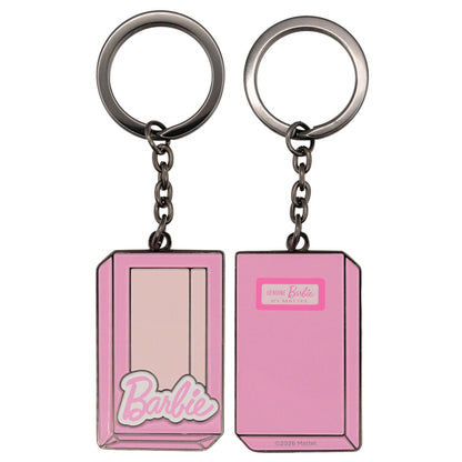 Objet collector Barbie - ™ - Barbie & Ken™ Twin Box KeyringsPObjet collector Barbie - ™ - Barbie & Ken™ Twin Box KeyringsoObjet collector Barbie - ™ - Barbie & Ken™ Twin Box KeyringsrObjet collector Barbie - ™ - Barbie & Ken™ Twin Box KeyringstObjet collector Barbie - ™ - Barbie & Ken™ Twin Box KeyringseObjet collector Barbie - ™ - Barbie & Ken™ Twin Box Keyrings-Objet collector Barbie - ™ - Barbie & Ken™ Twin Box KeyringscObjet collector Barbie - ™ - Barbie & Ken™ Twin Box KeyringslObjet collector Barbie -