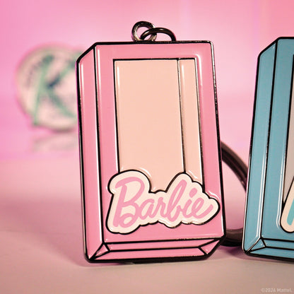 Objet collector Barbie - ™ - Barbie & Ken™ Twin Box KeyringsPObjet collector Barbie - ™ - Barbie & Ken™ Twin Box KeyringsoObjet collector Barbie - ™ - Barbie & Ken™ Twin Box KeyringsrObjet collector Barbie - ™ - Barbie & Ken™ Twin Box KeyringstObjet collector Barbie - ™ - Barbie & Ken™ Twin Box KeyringseObjet collector Barbie - ™ - Barbie & Ken™ Twin Box Keyrings-Objet collector Barbie - ™ - Barbie & Ken™ Twin Box KeyringscObjet collector Barbie - ™ - Barbie & Ken™ Twin Box KeyringslObjet collector Barbie -