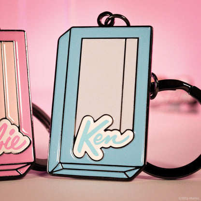 Objet collector Barbie - ™ - Barbie & Ken™ Twin Box KeyringsPObjet collector Barbie - ™ - Barbie & Ken™ Twin Box KeyringsoObjet collector Barbie - ™ - Barbie & Ken™ Twin Box KeyringsrObjet collector Barbie - ™ - Barbie & Ken™ Twin Box KeyringstObjet collector Barbie - ™ - Barbie & Ken™ Twin Box KeyringseObjet collector Barbie - ™ - Barbie & Ken™ Twin Box Keyrings-Objet collector Barbie - ™ - Barbie & Ken™ Twin Box KeyringscObjet collector Barbie - ™ - Barbie & Ken™ Twin Box KeyringslObjet collector Barbie -