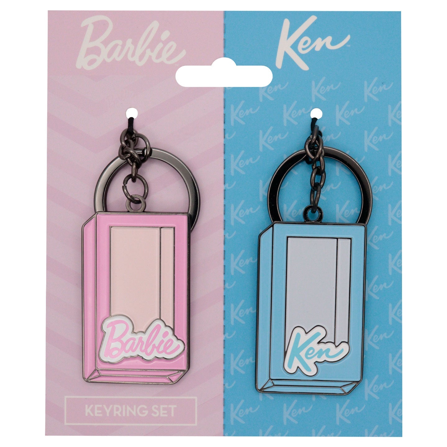 Objet collector Barbie - ™ - Barbie & Ken™ Twin Box KeyringsPObjet collector Barbie - ™ - Barbie & Ken™ Twin Box KeyringsoObjet collector Barbie - ™ - Barbie & Ken™ Twin Box KeyringsrObjet collector Barbie - ™ - Barbie & Ken™ Twin Box KeyringstObjet collector Barbie - ™ - Barbie & Ken™ Twin Box KeyringseObjet collector Barbie - ™ - Barbie & Ken™ Twin Box Keyrings-Objet collector Barbie - ™ - Barbie & Ken™ Twin Box KeyringscObjet collector Barbie - ™ - Barbie & Ken™ Twin Box KeyringslObjet collector Barbie -