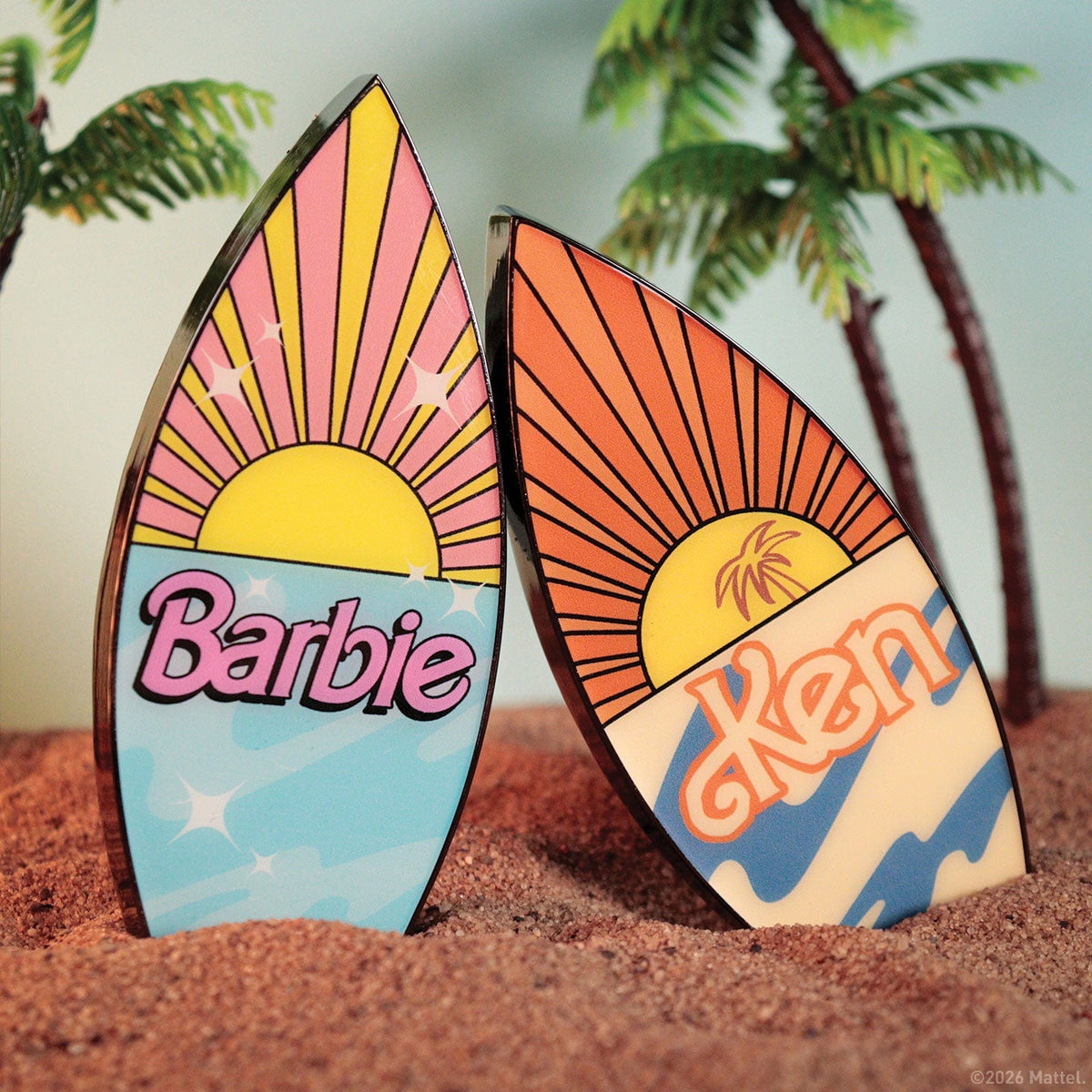 Décapsuleur magnétique Barbie - ™ - SurfboardDDécapsuleur magnétique Barbie - ™ - SurfboardéDécapsuleur magnétique Barbie - ™ - SurfboardcDécapsuleur magnétique Barbie - ™ - SurfboardaDécapsuleur magnétique Barbie - ™ - SurfboardpDécapsuleur magnétique Barbie - ™ - SurfboardsDécapsuleur magnétique Barbie - ™ - SurfboarduDécapsuleur magnétique Barbie - ™ - SurfboardlDécapsuleur magnétique Barbie - ™ - SurfboardeDécapsuleur magnétique Barbie - ™ - SurfboarduDécapsuleur magnétique Barbie - ™ - SurfboardrDécaps
