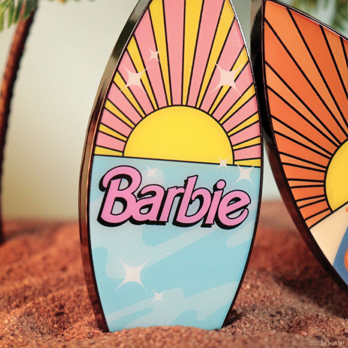 Décapsuleur magnétique Barbie - ™ - SurfboardDDécapsuleur magnétique Barbie - ™ - SurfboardéDécapsuleur magnétique Barbie - ™ - SurfboardcDécapsuleur magnétique Barbie - ™ - SurfboardaDécapsuleur magnétique Barbie - ™ - SurfboardpDécapsuleur magnétique Barbie - ™ - SurfboardsDécapsuleur magnétique Barbie - ™ - SurfboarduDécapsuleur magnétique Barbie - ™ - SurfboardlDécapsuleur magnétique Barbie - ™ - SurfboardeDécapsuleur magnétique Barbie - ™ - SurfboarduDécapsuleur magnétique Barbie - ™ - SurfboardrDécaps