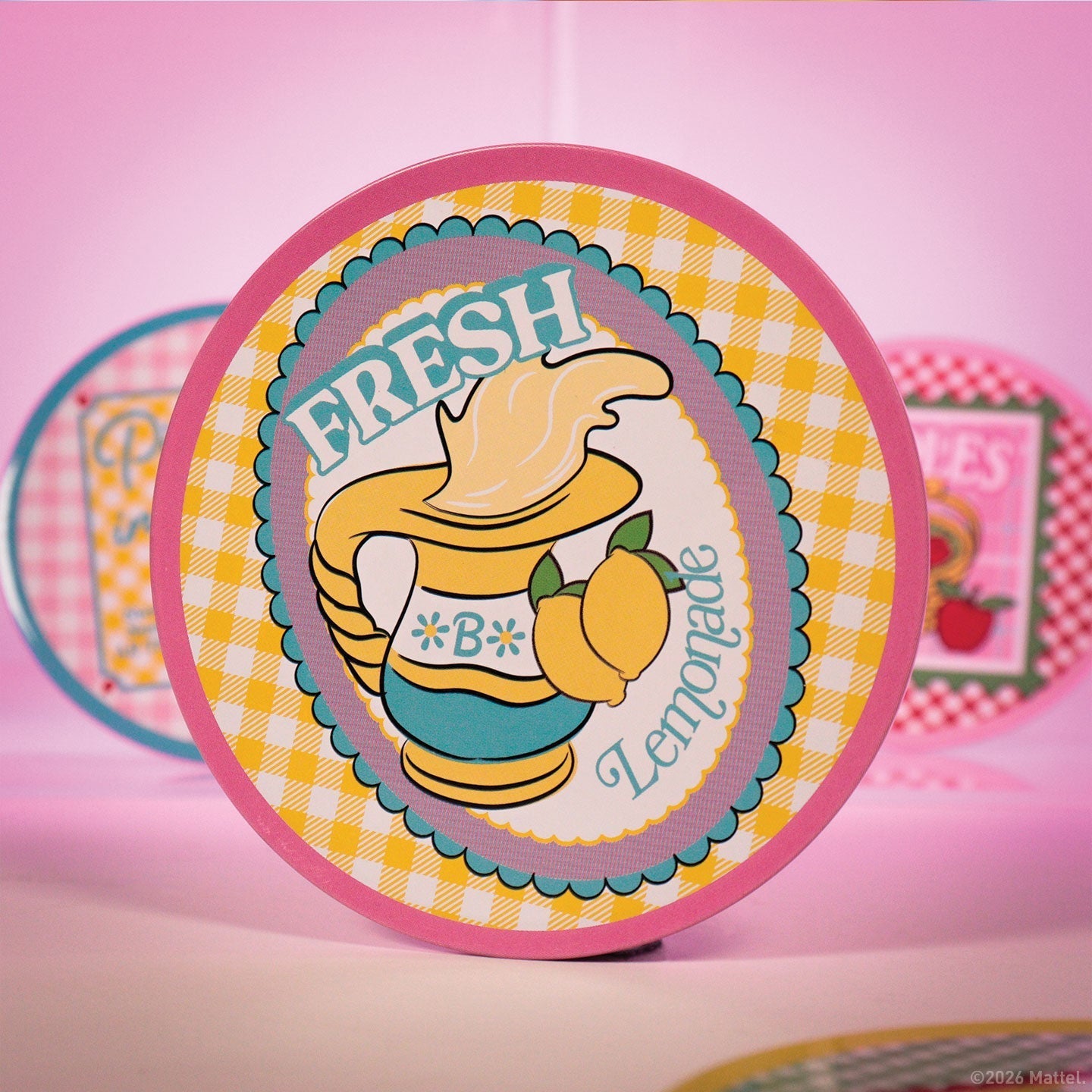 Set de 4 sous-verres métal imprimés Barbie - ™SSet de 4 sous-verres métal imprimés Barbie - ™oSet de 4 sous-verres métal imprimés Barbie - ™uSet de 4 sous-verres métal imprimés Barbie - ™sSet de 4 sous-verres métal imprimés Barbie - ™-Set de 4 sous-verres métal imprimés Barbie - ™vSet de 4 sous-verres métal imprimés Barbie - ™eSet de 4 sous-verres métal imprimés Barbie - ™rSet de 4 sous-verres métal imprimés Barbie - ™rSet de 4 sous-verres métal imprimés Barbie - ™eSet de 4 sous-verres métal imprimés Barbie