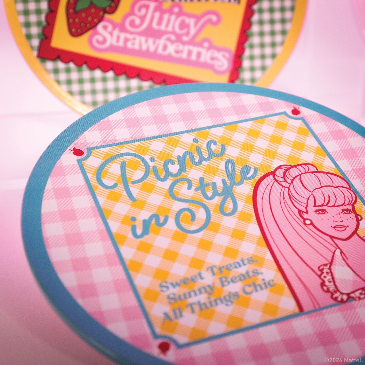 Set de 4 sous-verres métal imprimés Barbie - ™SSet de 4 sous-verres métal imprimés Barbie - ™oSet de 4 sous-verres métal imprimés Barbie - ™uSet de 4 sous-verres métal imprimés Barbie - ™sSet de 4 sous-verres métal imprimés Barbie - ™-Set de 4 sous-verres métal imprimés Barbie - ™vSet de 4 sous-verres métal imprimés Barbie - ™eSet de 4 sous-verres métal imprimés Barbie - ™rSet de 4 sous-verres métal imprimés Barbie - ™rSet de 4 sous-verres métal imprimés Barbie - ™eSet de 4 sous-verres métal imprimés Barbie