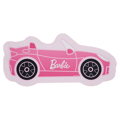 Objet collector Barbie - ™ - Car Desk Pad & Mouse Pad SetDObjet collector Barbie - ™ - Car Desk Pad & Mouse Pad SeteObjet collector Barbie - ™ - Car Desk Pad & Mouse Pad SetsObjet collector Barbie - ™ - Car Desk Pad & Mouse Pad SetkObjet collector Barbie - ™ - Car Desk Pad & Mouse Pad Set Objet collector Barbie - ™ - Car Desk Pad & Mouse Pad SetpObjet collector Barbie - ™ - Car Desk Pad & Mouse Pad SetaObjet collector Barbie - ™ - Car Desk Pad & Mouse Pad SetdObjet collector Barbie - ™ - Car Desk Pad & Mous