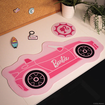 Objet collector Barbie - ™ - Car Desk Pad & Mouse Pad SetDObjet collector Barbie - ™ - Car Desk Pad & Mouse Pad SeteObjet collector Barbie - ™ - Car Desk Pad & Mouse Pad SetsObjet collector Barbie - ™ - Car Desk Pad & Mouse Pad SetkObjet collector Barbie - ™ - Car Desk Pad & Mouse Pad Set Objet collector Barbie - ™ - Car Desk Pad & Mouse Pad SetpObjet collector Barbie - ™ - Car Desk Pad & Mouse Pad SetaObjet collector Barbie - ™ - Car Desk Pad & Mouse Pad SetdObjet collector Barbie - ™ - Car Desk Pad & Mous