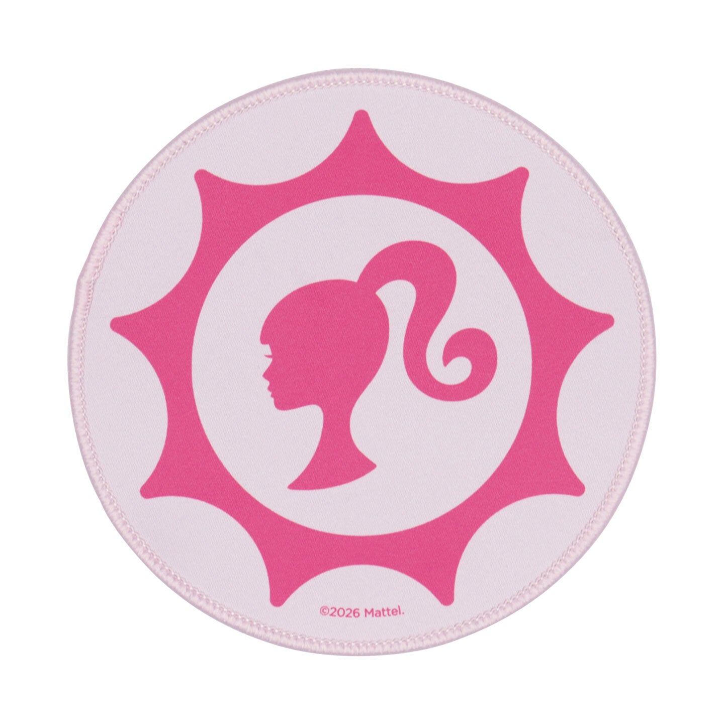 Objet collector Barbie - ™ - Car Desk Pad & Mouse Pad SetDObjet collector Barbie - ™ - Car Desk Pad & Mouse Pad SeteObjet collector Barbie - ™ - Car Desk Pad & Mouse Pad SetsObjet collector Barbie - ™ - Car Desk Pad & Mouse Pad SetkObjet collector Barbie - ™ - Car Desk Pad & Mouse Pad Set Objet collector Barbie - ™ - Car Desk Pad & Mouse Pad SetpObjet collector Barbie - ™ - Car Desk Pad & Mouse Pad SetaObjet collector Barbie - ™ - Car Desk Pad & Mouse Pad SetdObjet collector Barbie - ™ - Car Desk Pad & Mous