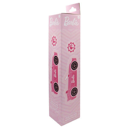 Objet collector Barbie - ™ - Car Desk Pad & Mouse Pad SetDObjet collector Barbie - ™ - Car Desk Pad & Mouse Pad SeteObjet collector Barbie - ™ - Car Desk Pad & Mouse Pad SetsObjet collector Barbie - ™ - Car Desk Pad & Mouse Pad SetkObjet collector Barbie - ™ - Car Desk Pad & Mouse Pad Set Objet collector Barbie - ™ - Car Desk Pad & Mouse Pad SetpObjet collector Barbie - ™ - Car Desk Pad & Mouse Pad SetaObjet collector Barbie - ™ - Car Desk Pad & Mouse Pad SetdObjet collector Barbie - ™ - Car Desk Pad & Mous