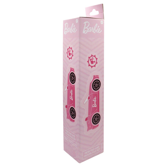 Objet collector Barbie - ™ - Car Desk Pad & Mouse Pad SetDObjet collector Barbie - ™ - Car Desk Pad & Mouse Pad SeteObjet collector Barbie - ™ - Car Desk Pad & Mouse Pad SetsObjet collector Barbie - ™ - Car Desk Pad & Mouse Pad SetkObjet collector Barbie - ™ - Car Desk Pad & Mouse Pad Set Objet collector Barbie - ™ - Car Desk Pad & Mouse Pad SetpObjet collector Barbie - ™ - Car Desk Pad & Mouse Pad SetaObjet collector Barbie - ™ - Car Desk Pad & Mouse Pad SetdObjet collector Barbie - ™ - Car Desk Pad & Mous
