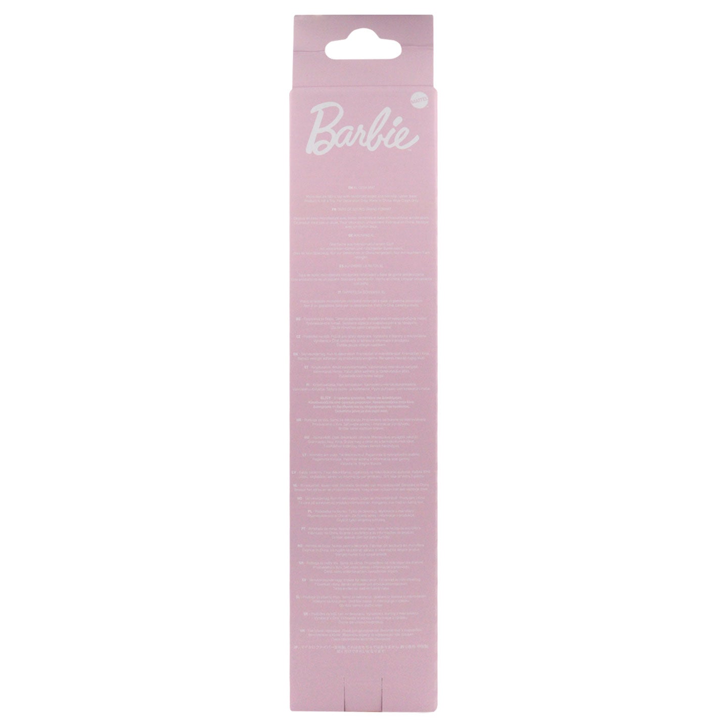 Objet collector Barbie - ™ - Car Desk Pad & Mouse Pad SetDObjet collector Barbie - ™ - Car Desk Pad & Mouse Pad SeteObjet collector Barbie - ™ - Car Desk Pad & Mouse Pad SetsObjet collector Barbie - ™ - Car Desk Pad & Mouse Pad SetkObjet collector Barbie - ™ - Car Desk Pad & Mouse Pad Set Objet collector Barbie - ™ - Car Desk Pad & Mouse Pad SetpObjet collector Barbie - ™ - Car Desk Pad & Mouse Pad SetaObjet collector Barbie - ™ - Car Desk Pad & Mouse Pad SetdObjet collector Barbie - ™ - Car Desk Pad & Mous