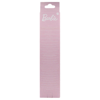 Objet collector Barbie - ™ - Car Desk Pad & Mouse Pad SetDObjet collector Barbie - ™ - Car Desk Pad & Mouse Pad SeteObjet collector Barbie - ™ - Car Desk Pad & Mouse Pad SetsObjet collector Barbie - ™ - Car Desk Pad & Mouse Pad SetkObjet collector Barbie - ™ - Car Desk Pad & Mouse Pad Set Objet collector Barbie - ™ - Car Desk Pad & Mouse Pad SetpObjet collector Barbie - ™ - Car Desk Pad & Mouse Pad SetaObjet collector Barbie - ™ - Car Desk Pad & Mouse Pad SetdObjet collector Barbie - ™ - Car Desk Pad & Mous