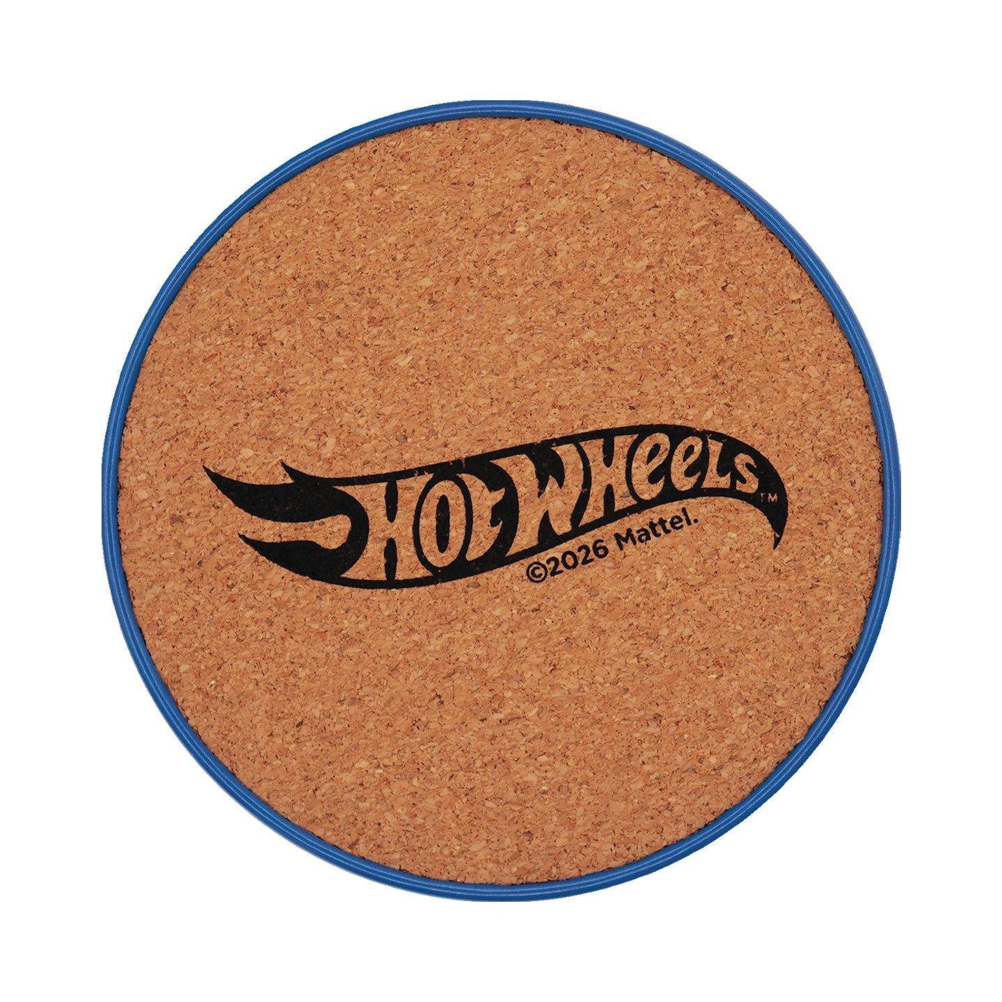Set de 4 sous-verres métal imprimés Hot Wheels - ™SSet de 4 sous-verres métal imprimés Hot Wheels - ™oSet de 4 sous-verres métal imprimés Hot Wheels - ™uSet de 4 sous-verres métal imprimés Hot Wheels - ™sSet de 4 sous-verres métal imprimés Hot Wheels - ™-Set de 4 sous-verres métal imprimés Hot Wheels - ™vSet de 4 sous-verres métal imprimés Hot Wheels - ™eSet de 4 sous-verres métal imprimés Hot Wheels - ™rSet de 4 sous-verres métal imprimés Hot Wheels - ™rSet de 4 sous-verres métal imprimés Hot Wheels - ™eSe