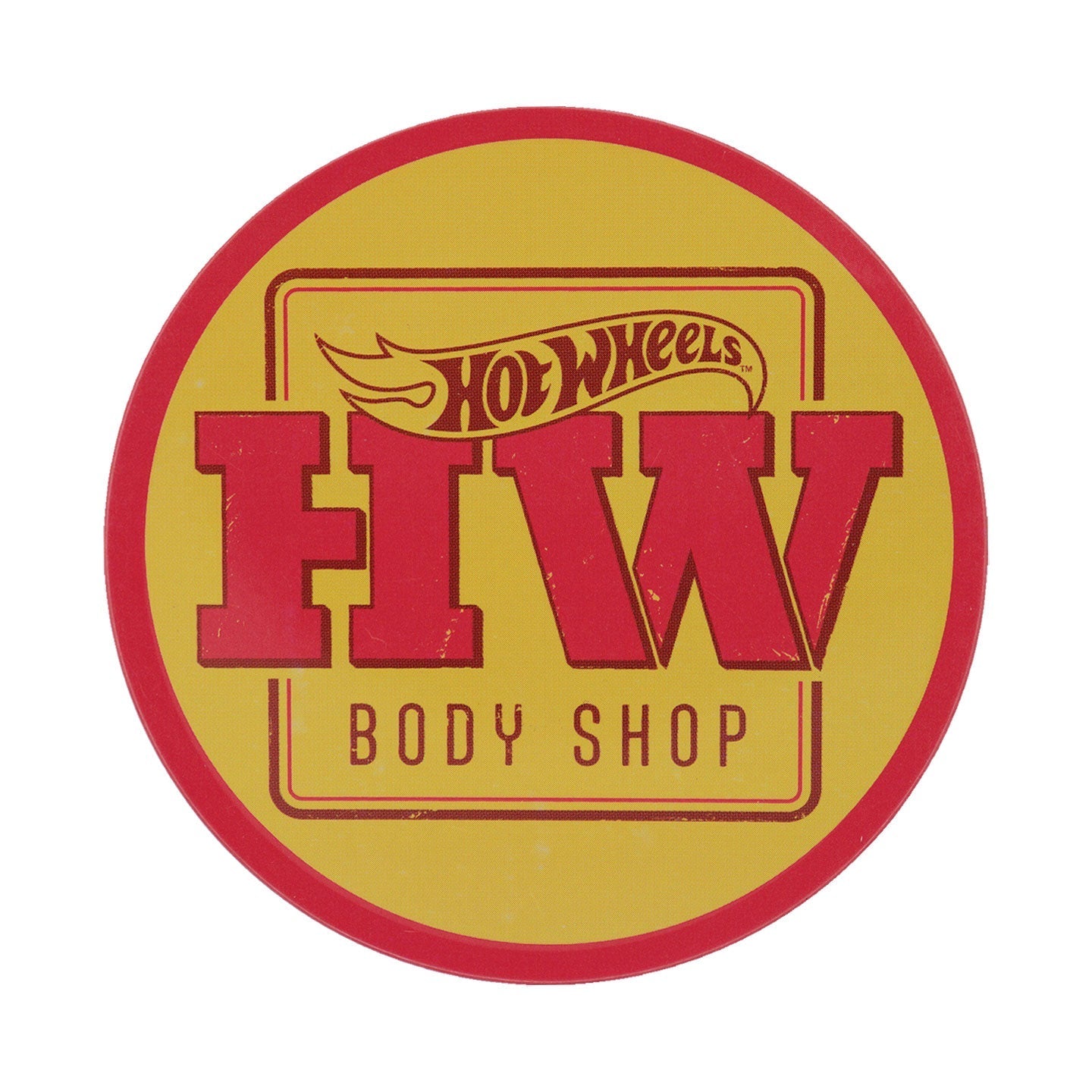 Set de 4 sous-verres métal imprimés Hot Wheels - ™SSet de 4 sous-verres métal imprimés Hot Wheels - ™oSet de 4 sous-verres métal imprimés Hot Wheels - ™uSet de 4 sous-verres métal imprimés Hot Wheels - ™sSet de 4 sous-verres métal imprimés Hot Wheels - ™-Set de 4 sous-verres métal imprimés Hot Wheels - ™vSet de 4 sous-verres métal imprimés Hot Wheels - ™eSet de 4 sous-verres métal imprimés Hot Wheels - ™rSet de 4 sous-verres métal imprimés Hot Wheels - ™rSet de 4 sous-verres métal imprimés Hot Wheels - ™eSe