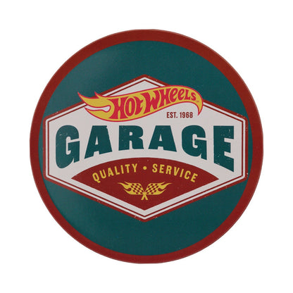 Set de 4 sous-verres métal imprimés Hot Wheels - ™SSet de 4 sous-verres métal imprimés Hot Wheels - ™oSet de 4 sous-verres métal imprimés Hot Wheels - ™uSet de 4 sous-verres métal imprimés Hot Wheels - ™sSet de 4 sous-verres métal imprimés Hot Wheels - ™-Set de 4 sous-verres métal imprimés Hot Wheels - ™vSet de 4 sous-verres métal imprimés Hot Wheels - ™eSet de 4 sous-verres métal imprimés Hot Wheels - ™rSet de 4 sous-verres métal imprimés Hot Wheels - ™rSet de 4 sous-verres métal imprimés Hot Wheels - ™eSe