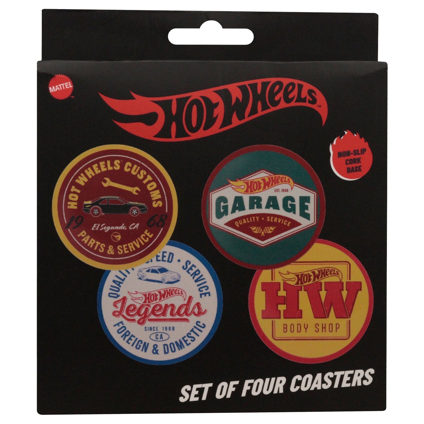 Set de 4 sous-verres métal imprimés Hot Wheels - ™SSet de 4 sous-verres métal imprimés Hot Wheels - ™oSet de 4 sous-verres métal imprimés Hot Wheels - ™uSet de 4 sous-verres métal imprimés Hot Wheels - ™sSet de 4 sous-verres métal imprimés Hot Wheels - ™-Set de 4 sous-verres métal imprimés Hot Wheels - ™vSet de 4 sous-verres métal imprimés Hot Wheels - ™eSet de 4 sous-verres métal imprimés Hot Wheels - ™rSet de 4 sous-verres métal imprimés Hot Wheels - ™rSet de 4 sous-verres métal imprimés Hot Wheels - ™eSe
