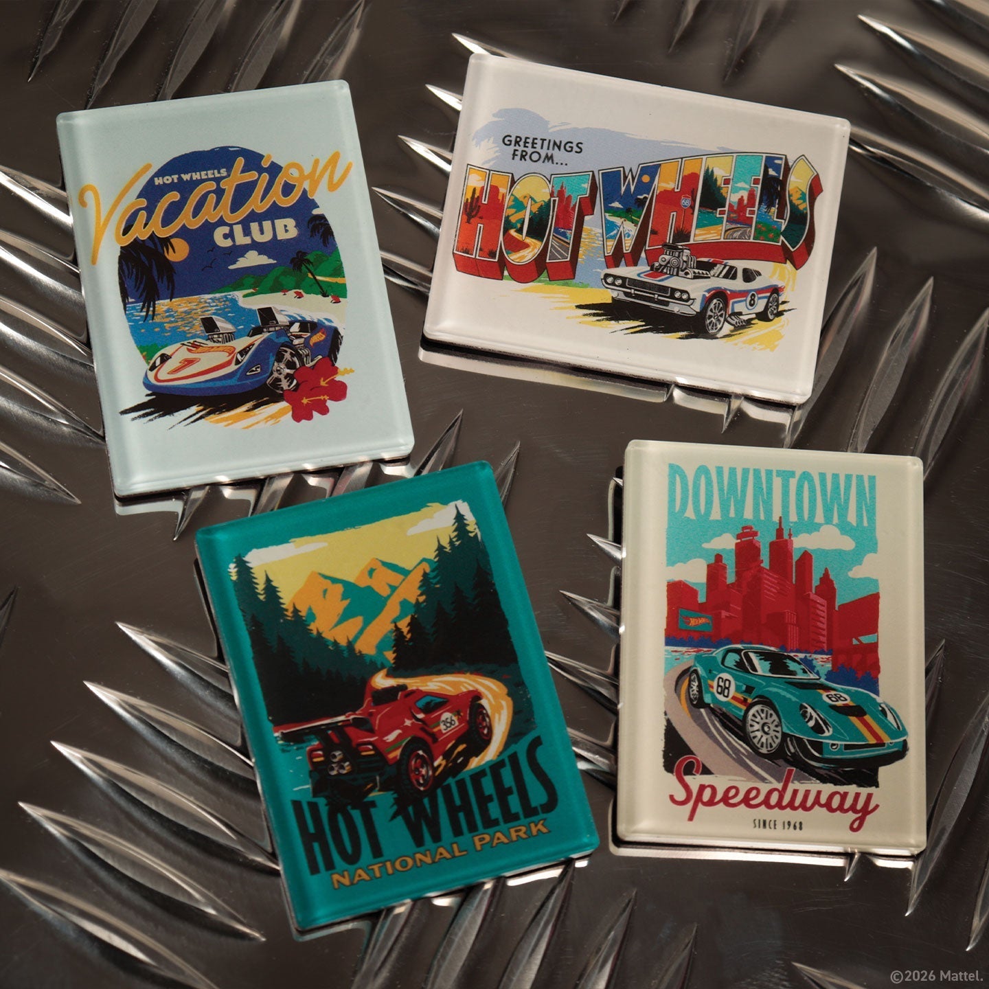 Magnets Hot Wheels - ™ - Set of Four LocationMMagnets Hot Wheels - ™ - Set of Four LocationaMagnets Hot Wheels - ™ - Set of Four LocationgMagnets Hot Wheels - ™ - Set of Four LocationnMagnets Hot Wheels - ™ - Set of Four LocationeMagnets Hot Wheels - ™ - Set of Four LocationtMagnets Hot Wheels - ™ - Set of Four LocationsMagnets Hot Wheels - ™ - Set of Four Location Magnets Hot Wheels - ™ - Set of Four LocationHMagnets Hot Wheels - ™ - Set of Four LocationoMagnets Hot Wheels - ™ - Set of Four LocationtMagnet
