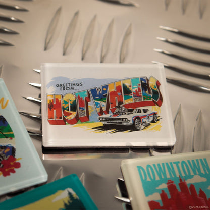 Magnets Hot Wheels - ™ - Set of Four LocationMMagnets Hot Wheels - ™ - Set of Four LocationaMagnets Hot Wheels - ™ - Set of Four LocationgMagnets Hot Wheels - ™ - Set of Four LocationnMagnets Hot Wheels - ™ - Set of Four LocationeMagnets Hot Wheels - ™ - Set of Four LocationtMagnets Hot Wheels - ™ - Set of Four LocationsMagnets Hot Wheels - ™ - Set of Four Location Magnets Hot Wheels - ™ - Set of Four LocationHMagnets Hot Wheels - ™ - Set of Four LocationoMagnets Hot Wheels - ™ - Set of Four LocationtMagnet
