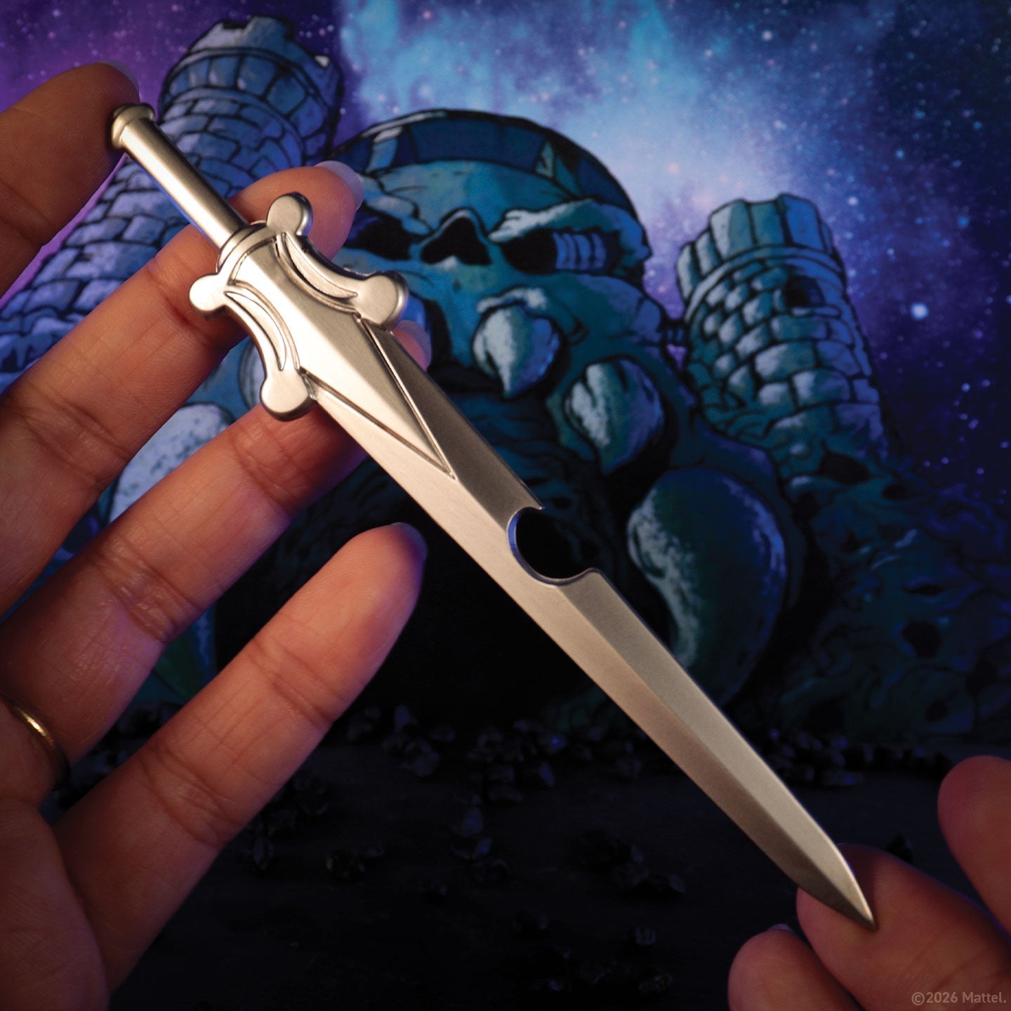 Décapsuleur magnétique Masters of the Universe - ™ - Power SwordDDécapsuleur magnétique Masters of the Universe - ™ - Power SwordéDécapsuleur magnétique Masters of the Universe - ™ - Power SwordcDécapsuleur magnétique Masters of the Universe - ™ - Power SwordaDécapsuleur magnétique Masters of the Universe - ™ - Power SwordpDécapsuleur magnétique Masters of the Universe - ™ - Power SwordsDécapsuleur magnétique Masters of the Universe - ™ - Power SworduDécapsuleur magnétique Masters of the Universe - ™ - Powe