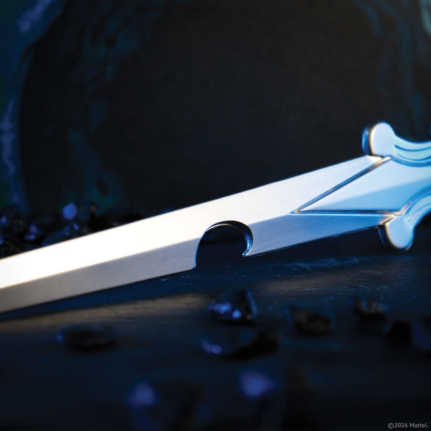 Décapsuleur magnétique Masters of the Universe - ™ - Power SwordDDécapsuleur magnétique Masters of the Universe - ™ - Power SwordéDécapsuleur magnétique Masters of the Universe - ™ - Power SwordcDécapsuleur magnétique Masters of the Universe - ™ - Power SwordaDécapsuleur magnétique Masters of the Universe - ™ - Power SwordpDécapsuleur magnétique Masters of the Universe - ™ - Power SwordsDécapsuleur magnétique Masters of the Universe - ™ - Power SworduDécapsuleur magnétique Masters of the Universe - ™ - Powe