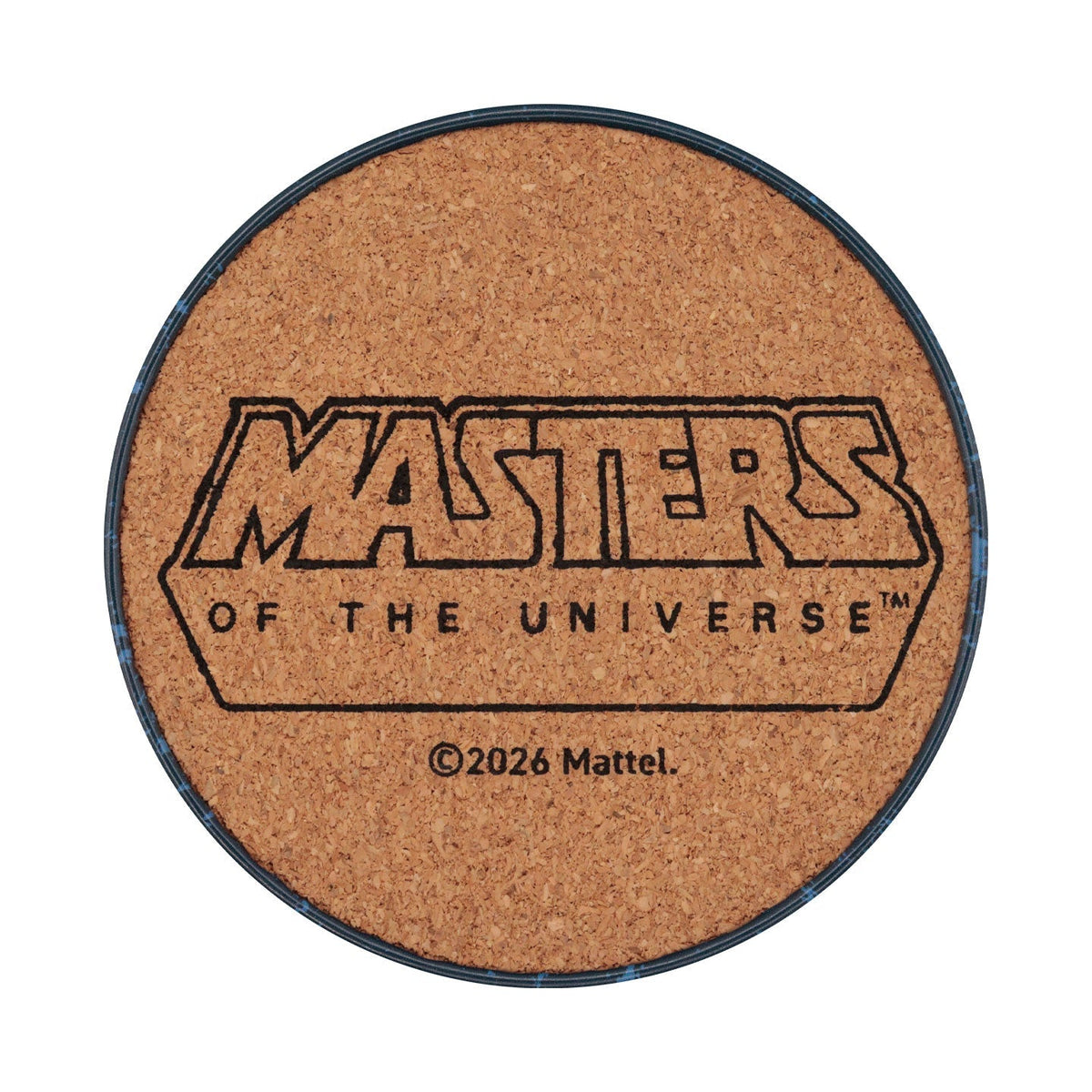 Set de 4 sous-verres métal imprimés Masters of the Universe - ™SSet de 4 sous-verres métal imprimés Masters of the Universe - ™oSet de 4 sous-verres métal imprimés Masters of the Universe - ™uSet de 4 sous-verres métal imprimés Masters of the Universe - ™sSet de 4 sous-verres métal imprimés Masters of the Universe - ™-Set de 4 sous-verres métal imprimés Masters of the Universe - ™vSet de 4 sous-verres métal imprimés Masters of the Universe - ™eSet de 4 sous-verres métal imprimés Masters of the Universe - ™r