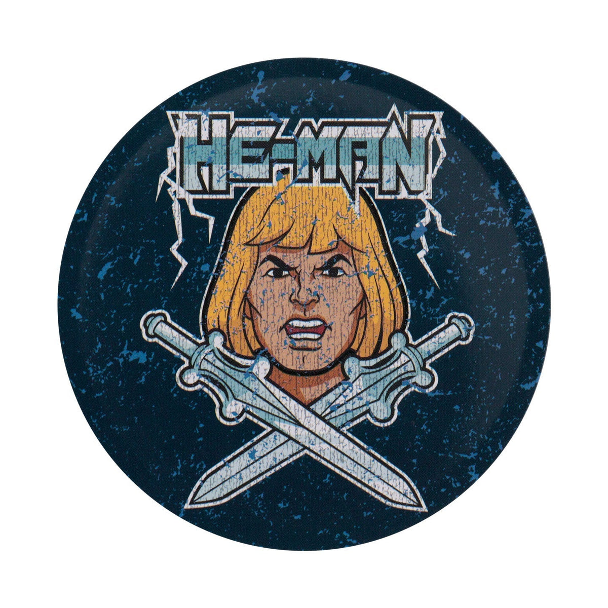 Set de 4 sous-verres métal imprimés Masters of the Universe - ™SSet de 4 sous-verres métal imprimés Masters of the Universe - ™oSet de 4 sous-verres métal imprimés Masters of the Universe - ™uSet de 4 sous-verres métal imprimés Masters of the Universe - ™sSet de 4 sous-verres métal imprimés Masters of the Universe - ™-Set de 4 sous-verres métal imprimés Masters of the Universe - ™vSet de 4 sous-verres métal imprimés Masters of the Universe - ™eSet de 4 sous-verres métal imprimés Masters of the Universe - ™r