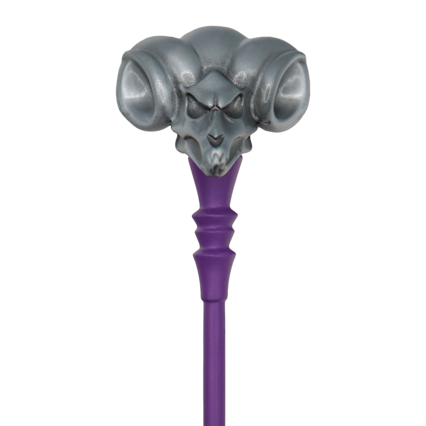 Masters of the Universe™ - Limited Edition Miniature Havoc Staff Replica