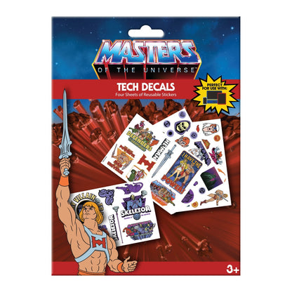 Stickers tech Masters of the Universe - ™SStickers tech Masters of the Universe - ™tStickers tech Masters of the Universe - ™iStickers tech Masters of the Universe - ™cStickers tech Masters of the Universe - ™kStickers tech Masters of the Universe - ™eStickers tech Masters of the Universe - ™rStickers tech Masters of the Universe - ™sStickers tech Masters of the Universe - ™ Stickers tech Masters of the Universe - ™tStickers tech Masters of the Universe - ™eStickers tech Masters of the Universe - ™cStickers