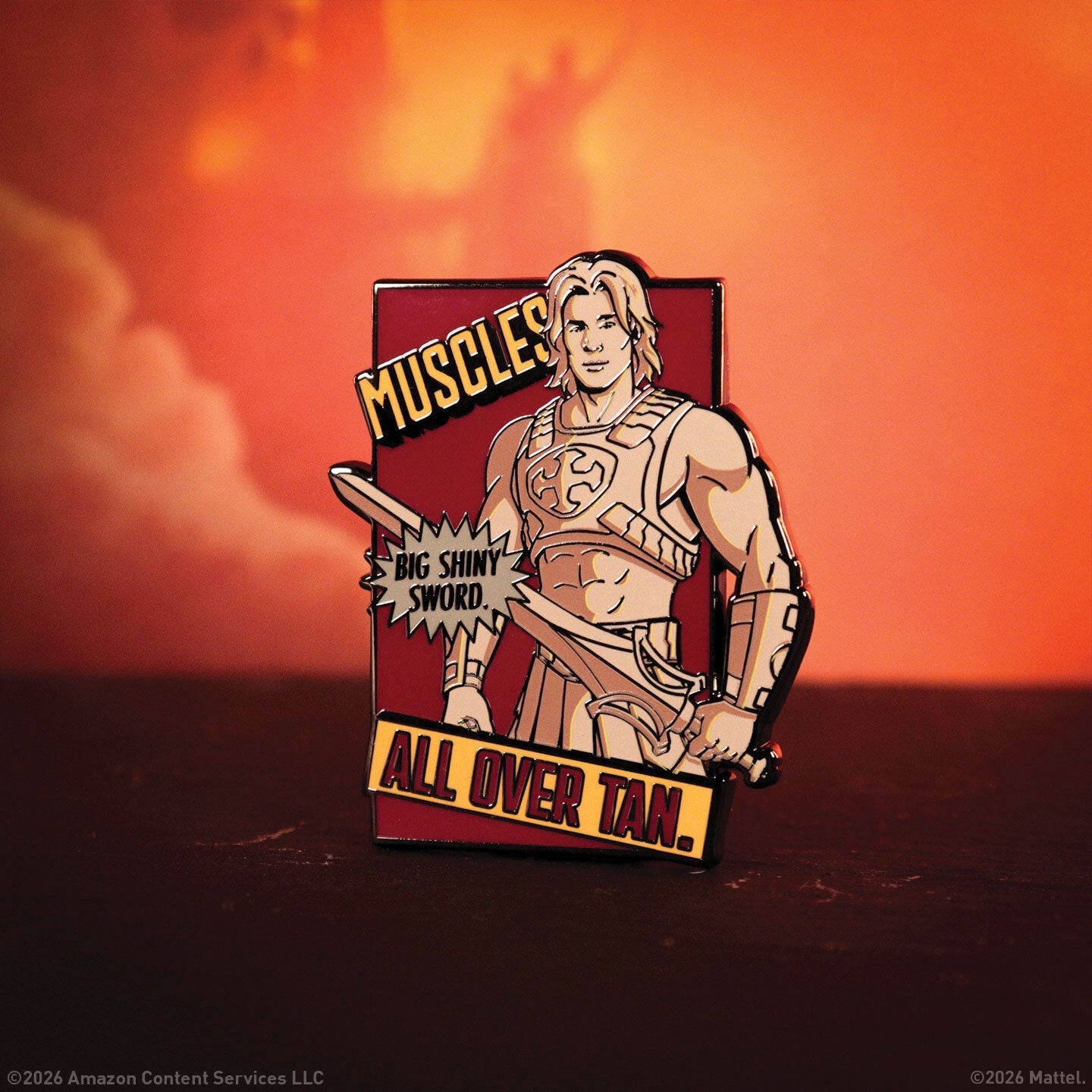 Pin's Masters of the Universe - ® 2026 - He-ManPPin's Masters of the Universe - ® 2026 - He-ManiPin's Masters of the Universe - ® 2026 - He-MannPin's Masters of the Universe - ® 2026 - He-Man'Pin's Masters of the Universe - ® 2026 - He-MansPin's Masters of the Universe - ® 2026 - He-Man Pin's Masters of the Universe - ® 2026 - He-ManMPin's Masters of the Universe - ® 2026 - He-ManaPin's Masters of the Universe - ® 2026 - He-MansPin's Masters of the Universe - ® 2026 - He-MantPin's Masters of the Universe - 