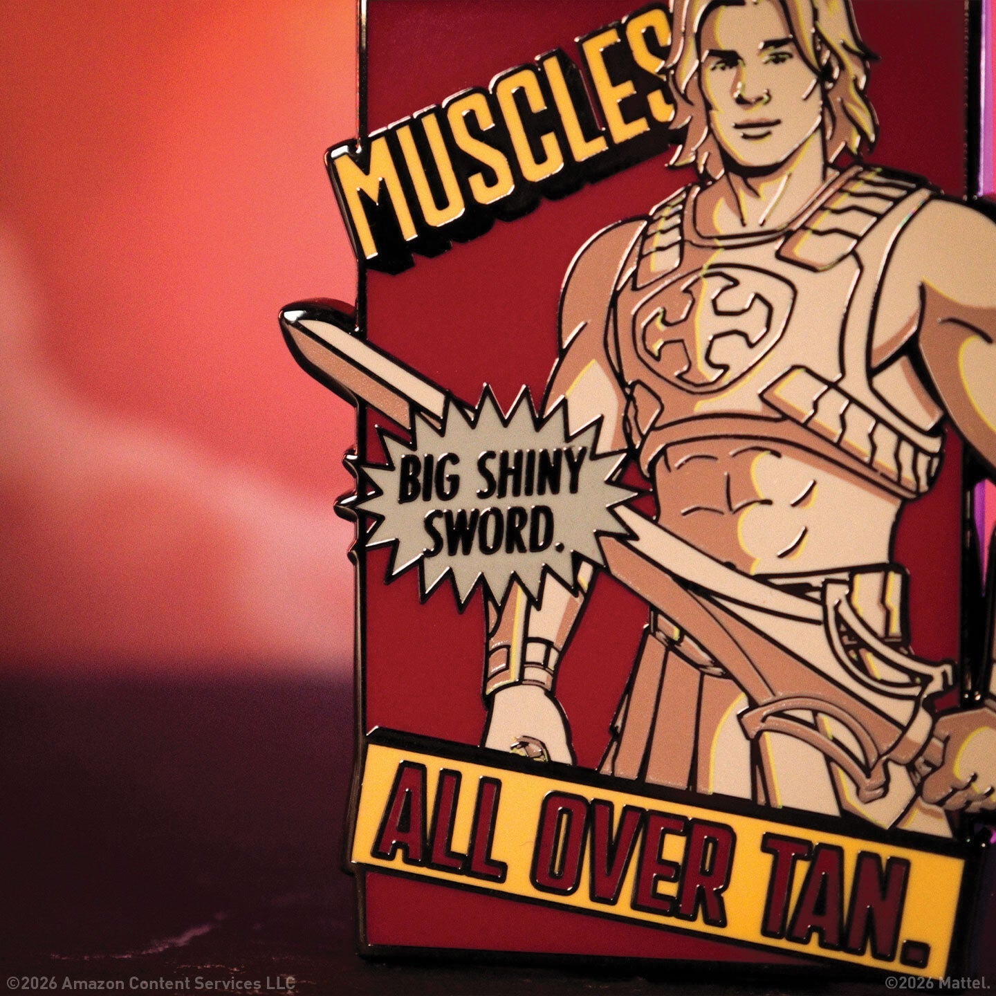 Pin's Masters of the Universe - ® 2026 - He-ManPPin's Masters of the Universe - ® 2026 - He-ManiPin's Masters of the Universe - ® 2026 - He-MannPin's Masters of the Universe - ® 2026 - He-Man'Pin's Masters of the Universe - ® 2026 - He-MansPin's Masters of the Universe - ® 2026 - He-Man Pin's Masters of the Universe - ® 2026 - He-ManMPin's Masters of the Universe - ® 2026 - He-ManaPin's Masters of the Universe - ® 2026 - He-MansPin's Masters of the Universe - ® 2026 - He-MantPin's Masters of the Universe - 