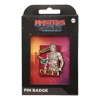 Pin's Masters of the Universe - ® 2026 - He-ManPPin's Masters of the Universe - ® 2026 - He-ManiPin's Masters of the Universe - ® 2026 - He-MannPin's Masters of the Universe - ® 2026 - He-Man'Pin's Masters of the Universe - ® 2026 - He-MansPin's Masters of the Universe - ® 2026 - He-Man Pin's Masters of the Universe - ® 2026 - He-ManMPin's Masters of the Universe - ® 2026 - He-ManaPin's Masters of the Universe - ® 2026 - He-MansPin's Masters of the Universe - ® 2026 - He-MantPin's Masters of the Universe - 