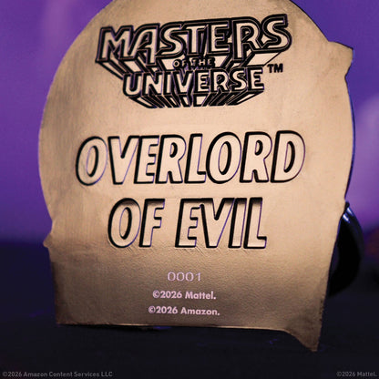 Porte-clés Masters of the Universe - ® 2026 - SkeletorPPorte-clés Masters of the Universe - ® 2026 - SkeletoroPorte-clés Masters of the Universe - ® 2026 - SkeletorrPorte-clés Masters of the Universe - ® 2026 - SkeletortPorte-clés Masters of the Universe - ® 2026 - SkeletorePorte-clés Masters of the Universe - ® 2026 - Skeletor-Porte-clés Masters of the Universe - ® 2026 - SkeletorcPorte-clés Masters of the Universe - ® 2026 - SkeletorlPorte-clés Masters of the Universe - ® 2026 - SkeletoréPorte-clés Master