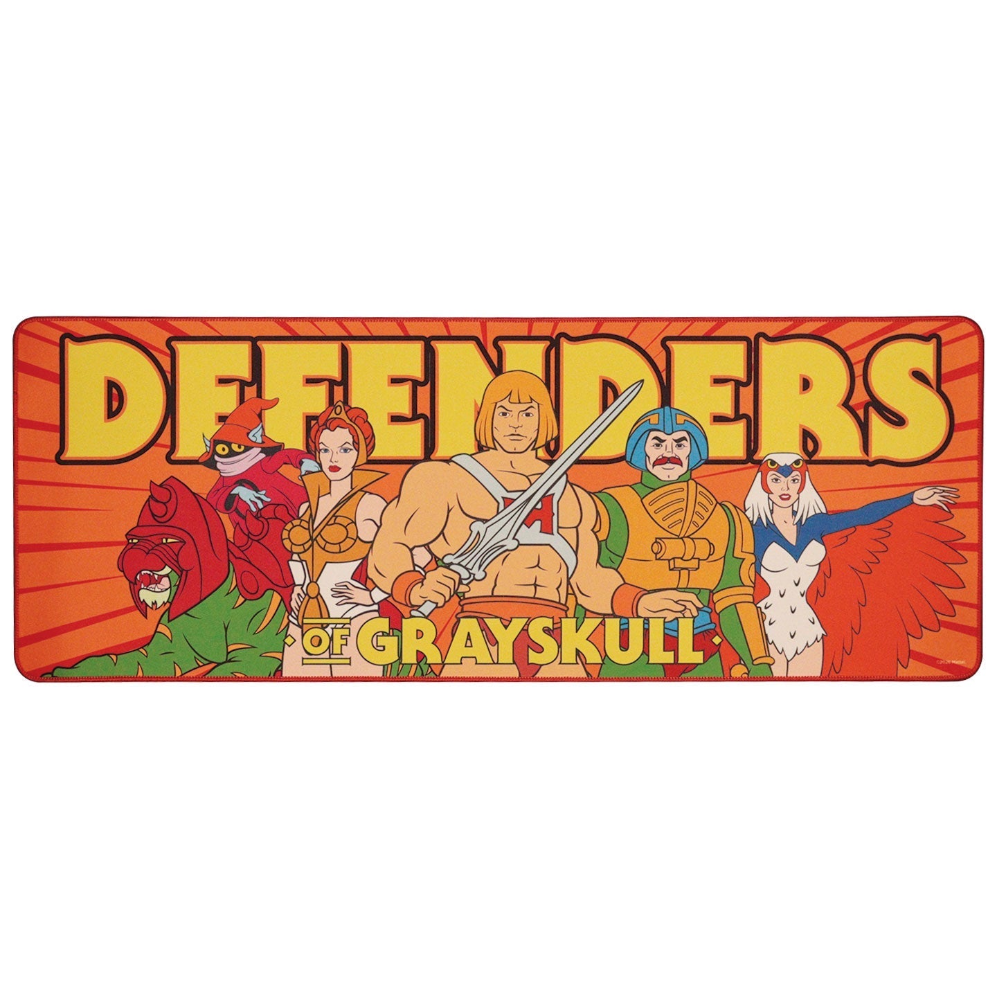 Desk pad & set de sous-verres Masters of the Universe - ™ - HeroesDDesk pad & set de sous-verres Masters of the Universe - ™ - HeroeseDesk pad & set de sous-verres Masters of the Universe - ™ - HeroessDesk pad & set de sous-verres Masters of the Universe - ™ - HeroeskDesk pad & set de sous-verres Masters of the Universe - ™ - Heroes Desk pad & set de sous-verres Masters of the Universe - ™ - HeroespDesk pad & set de sous-verres Masters of the Universe - ™ - HeroesaDesk pad & set de sous-verres Masters of th