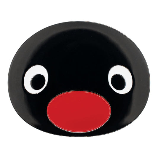 Décapsuleur magnétique Pingu - ™