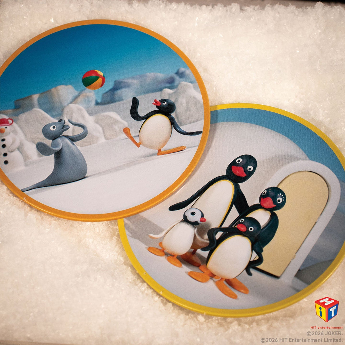 Set de 4 sous-verres métal imprimés Pingu - ™SSet de 4 sous-verres métal imprimés Pingu - ™oSet de 4 sous-verres métal imprimés Pingu - ™uSet de 4 sous-verres métal imprimés Pingu - ™sSet de 4 sous-verres métal imprimés Pingu - ™-Set de 4 sous-verres métal imprimés Pingu - ™vSet de 4 sous-verres métal imprimés Pingu - ™eSet de 4 sous-verres métal imprimés Pingu - ™rSet de 4 sous-verres métal imprimés Pingu - ™rSet de 4 sous-verres métal imprimés Pingu - ™eSet de 4 sous-verres métal imprimés Pingu - ™sSet de
