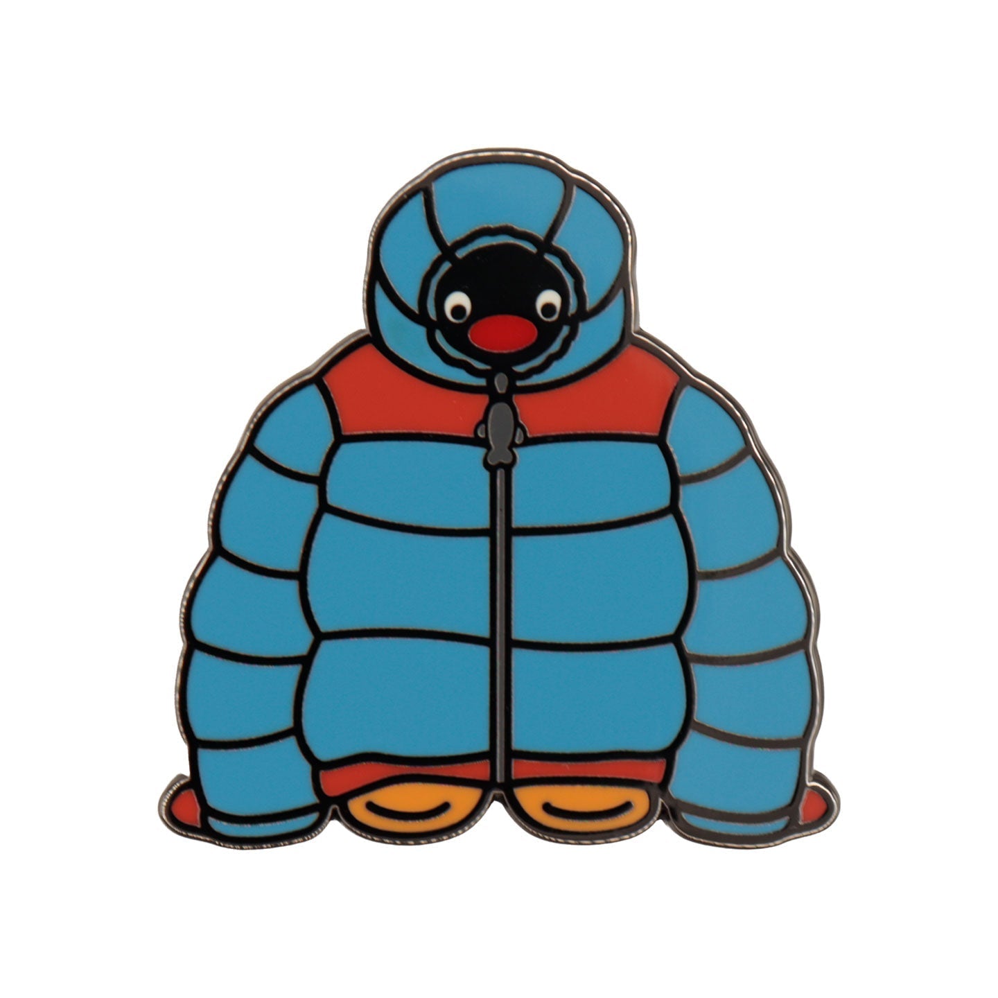 Display de 12 blind boxes Pingu - ™ - Mystery Pin Badge CDU featuringSDisplay de 12 blind boxes Pingu - ™ - Mystery Pin Badge CDU featuringeDisplay de 12 blind boxes Pingu - ™ - Mystery Pin Badge CDU featuringtDisplay de 12 blind boxes Pingu - ™ - Mystery Pin Badge CDU featuring Display de 12 blind boxes Pingu - ™ - Mystery Pin Badge CDU featuringcDisplay de 12 blind boxes Pingu - ™ - Mystery Pin Badge CDU featuringoDisplay de 12 blind boxes Pingu - ™ - Mystery Pin Badge CDU featuringlDisplay de 12 blind bo
