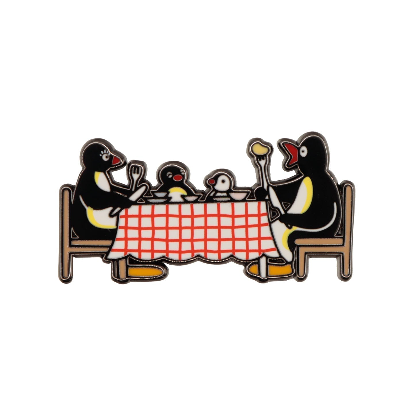 Display de 12 blind boxes Pingu - ™ - Mystery Pin Badge CDU featuringSDisplay de 12 blind boxes Pingu - ™ - Mystery Pin Badge CDU featuringeDisplay de 12 blind boxes Pingu - ™ - Mystery Pin Badge CDU featuringtDisplay de 12 blind boxes Pingu - ™ - Mystery Pin Badge CDU featuring Display de 12 blind boxes Pingu - ™ - Mystery Pin Badge CDU featuringcDisplay de 12 blind boxes Pingu - ™ - Mystery Pin Badge CDU featuringoDisplay de 12 blind boxes Pingu - ™ - Mystery Pin Badge CDU featuringlDisplay de 12 blind bo