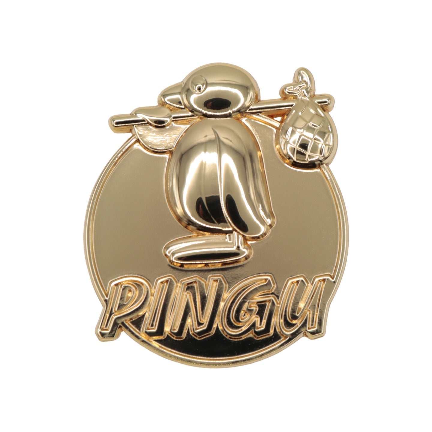 Display de 12 blind boxes Pingu - ™ - Mystery Pin Badge CDU featuringSDisplay de 12 blind boxes Pingu - ™ - Mystery Pin Badge CDU featuringeDisplay de 12 blind boxes Pingu - ™ - Mystery Pin Badge CDU featuringtDisplay de 12 blind boxes Pingu - ™ - Mystery Pin Badge CDU featuring Display de 12 blind boxes Pingu - ™ - Mystery Pin Badge CDU featuringcDisplay de 12 blind boxes Pingu - ™ - Mystery Pin Badge CDU featuringoDisplay de 12 blind boxes Pingu - ™ - Mystery Pin Badge CDU featuringlDisplay de 12 blind bo