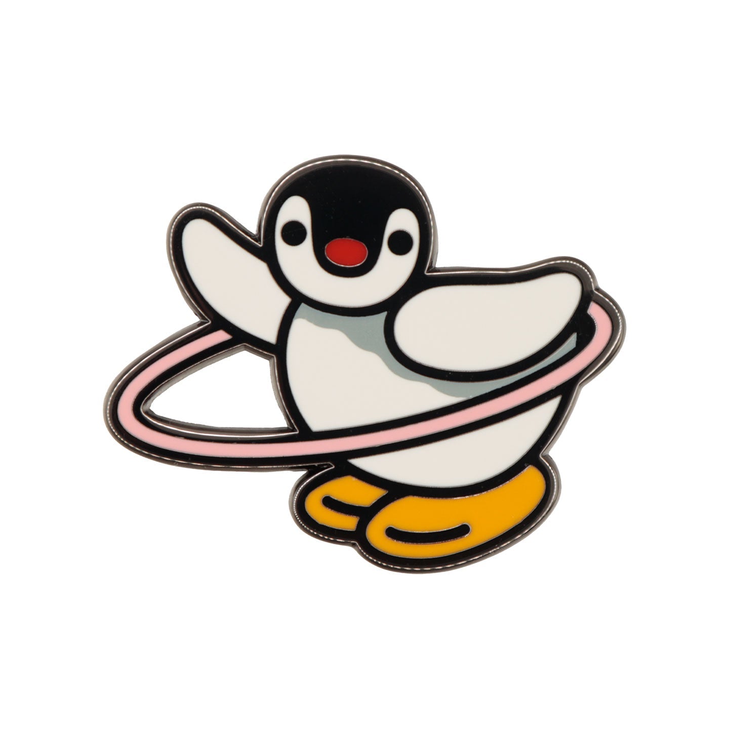 Display de 12 blind boxes Pingu - ™ - Mystery Pin Badge CDU featuringSDisplay de 12 blind boxes Pingu - ™ - Mystery Pin Badge CDU featuringeDisplay de 12 blind boxes Pingu - ™ - Mystery Pin Badge CDU featuringtDisplay de 12 blind boxes Pingu - ™ - Mystery Pin Badge CDU featuring Display de 12 blind boxes Pingu - ™ - Mystery Pin Badge CDU featuringcDisplay de 12 blind boxes Pingu - ™ - Mystery Pin Badge CDU featuringoDisplay de 12 blind boxes Pingu - ™ - Mystery Pin Badge CDU featuringlDisplay de 12 blind bo
