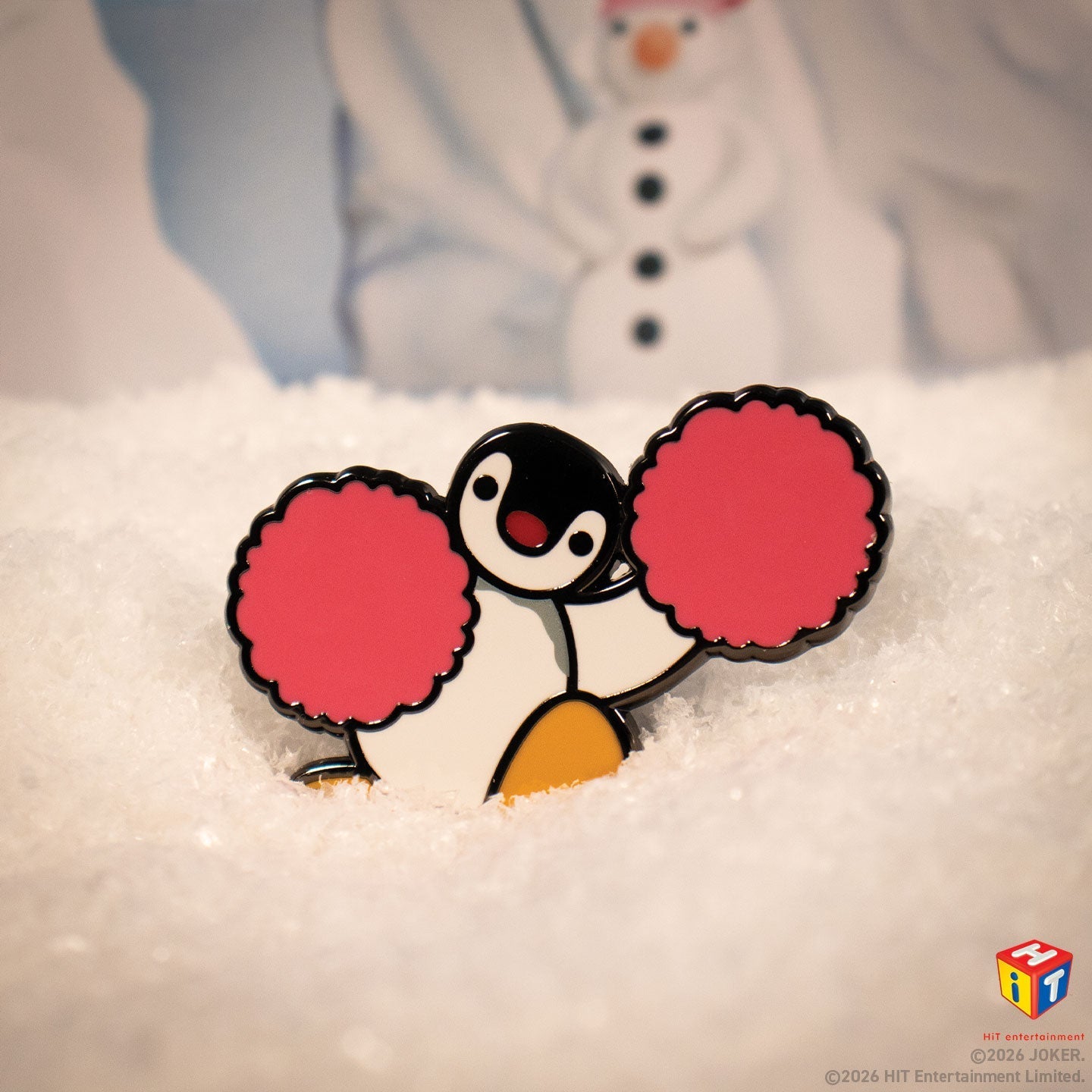 Display de 12 blind boxes Pingu - ™ - Mystery Pin Badge CDU featuringSDisplay de 12 blind boxes Pingu - ™ - Mystery Pin Badge CDU featuringeDisplay de 12 blind boxes Pingu - ™ - Mystery Pin Badge CDU featuringtDisplay de 12 blind boxes Pingu - ™ - Mystery Pin Badge CDU featuring Display de 12 blind boxes Pingu - ™ - Mystery Pin Badge CDU featuringcDisplay de 12 blind boxes Pingu - ™ - Mystery Pin Badge CDU featuringoDisplay de 12 blind boxes Pingu - ™ - Mystery Pin Badge CDU featuringlDisplay de 12 blind bo