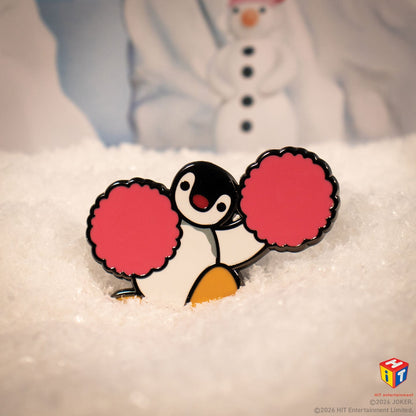 Display de 12 blind boxes Pingu - ™ - Mystery Pin Badge CDU featuringSDisplay de 12 blind boxes Pingu - ™ - Mystery Pin Badge CDU featuringeDisplay de 12 blind boxes Pingu - ™ - Mystery Pin Badge CDU featuringtDisplay de 12 blind boxes Pingu - ™ - Mystery Pin Badge CDU featuring Display de 12 blind boxes Pingu - ™ - Mystery Pin Badge CDU featuringcDisplay de 12 blind boxes Pingu - ™ - Mystery Pin Badge CDU featuringoDisplay de 12 blind boxes Pingu - ™ - Mystery Pin Badge CDU featuringlDisplay de 12 blind bo
