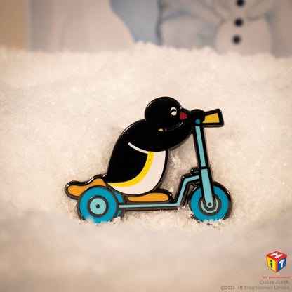 Display de 12 blind boxes Pingu - ™ - Mystery Pin Badge CDU featuringSDisplay de 12 blind boxes Pingu - ™ - Mystery Pin Badge CDU featuringeDisplay de 12 blind boxes Pingu - ™ - Mystery Pin Badge CDU featuringtDisplay de 12 blind boxes Pingu - ™ - Mystery Pin Badge CDU featuring Display de 12 blind boxes Pingu - ™ - Mystery Pin Badge CDU featuringcDisplay de 12 blind boxes Pingu - ™ - Mystery Pin Badge CDU featuringoDisplay de 12 blind boxes Pingu - ™ - Mystery Pin Badge CDU featuringlDisplay de 12 blind bo