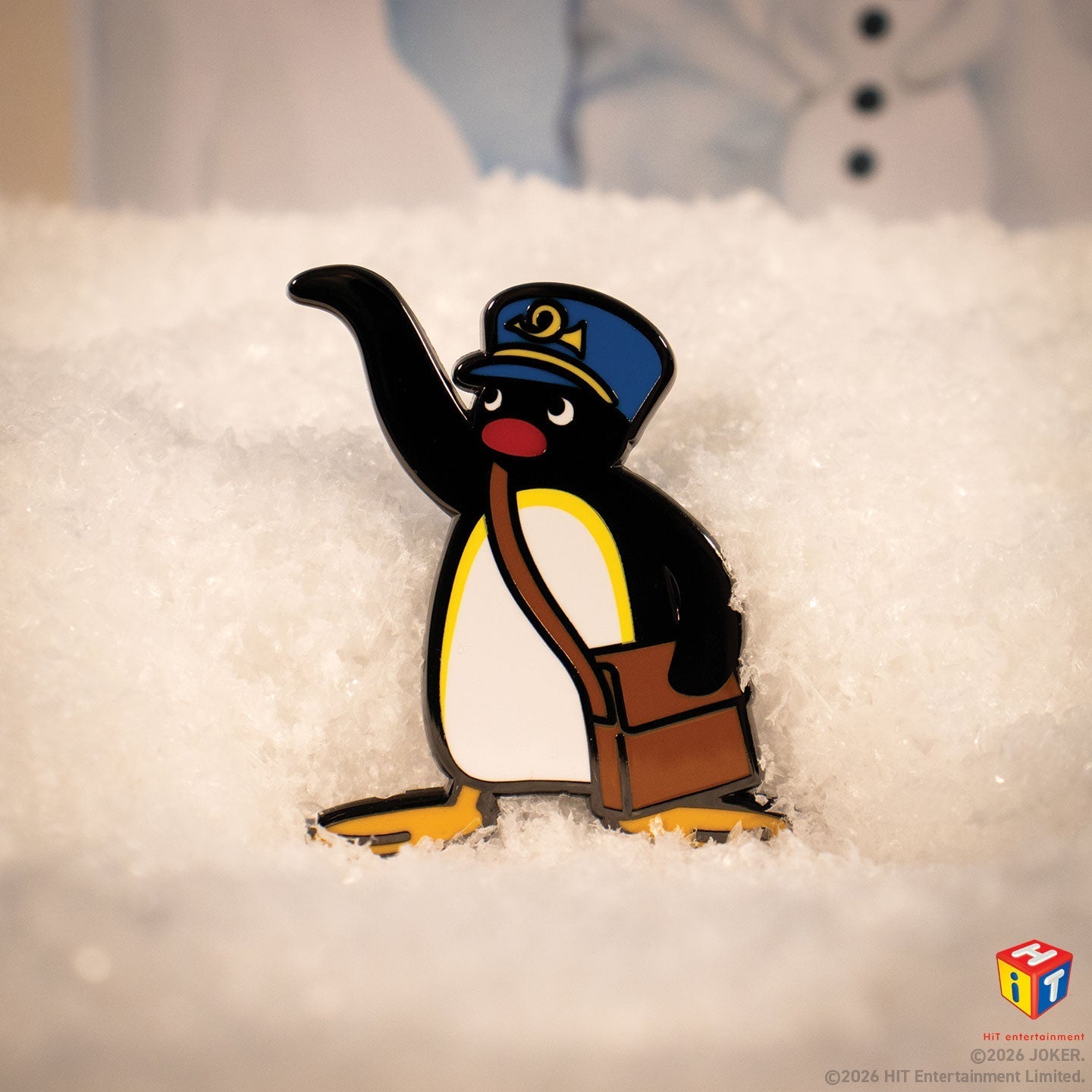 Display de 12 blind boxes Pingu - ™ - Mystery Pin Badge CDU featuringSDisplay de 12 blind boxes Pingu - ™ - Mystery Pin Badge CDU featuringeDisplay de 12 blind boxes Pingu - ™ - Mystery Pin Badge CDU featuringtDisplay de 12 blind boxes Pingu - ™ - Mystery Pin Badge CDU featuring Display de 12 blind boxes Pingu - ™ - Mystery Pin Badge CDU featuringcDisplay de 12 blind boxes Pingu - ™ - Mystery Pin Badge CDU featuringoDisplay de 12 blind boxes Pingu - ™ - Mystery Pin Badge CDU featuringlDisplay de 12 blind bo